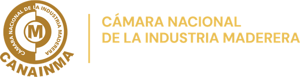 Cámara Nacional de la Industria Maderera, Delegación Guerrero