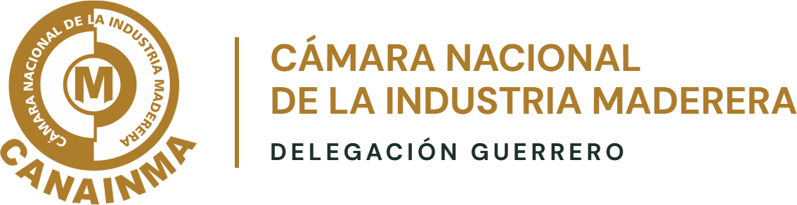 CANAINMA Guerrero